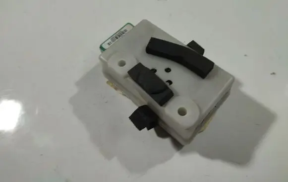 Peugeot 407 Other control units/modules 3231025489