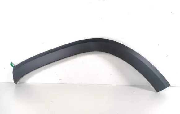 Mercedes-Benz GLB x247 Rear arch trim A2478850222