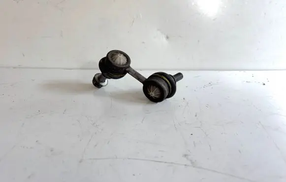 Maserati GranTurismo Rear anti-roll bar/stabilizer link 