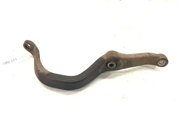 Toyota Highlander XU40 Other handbrake/parking brake parts 