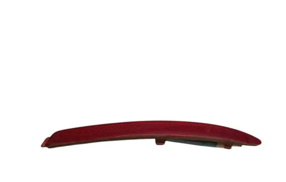 Skoda Octavia Mk2 (1Z) Rear tail light reflector 1Z0945105A