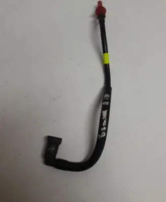 Renault Scenic II - Grand scenic II Fuel line/pipe/hose 8200413314