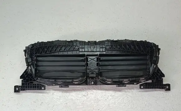 BMW iX3 Radiator support slam panel 5A22688