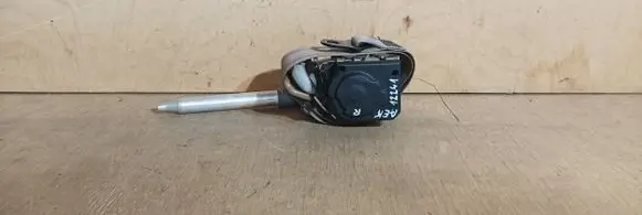 Jaguar XJ X308 Front seatbelt HNF7010AA AEK 33014312