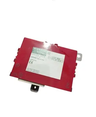 Subaru Forester SH Other control units/modules 88801FG011 235003870