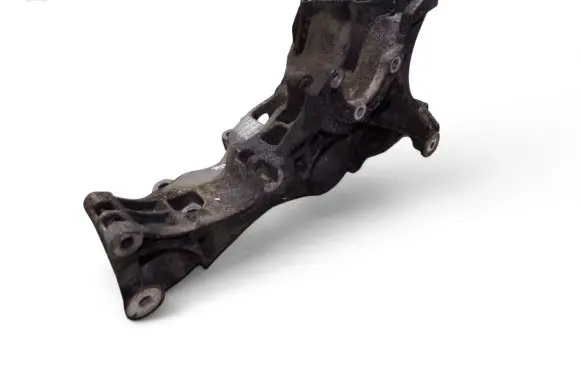 Audi A4 S4 B7 8E 8H Generator/alternator bracket 03G903143D