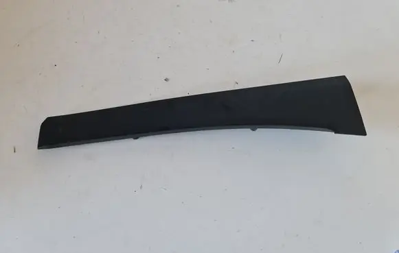 Volvo XC90 Other interior part 31377245