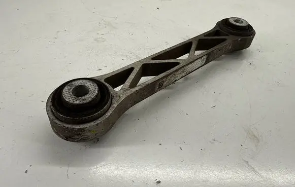 Tesla Model X Rear control arm 102142000B