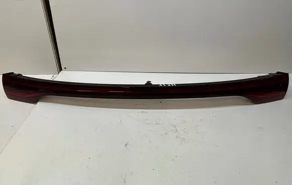 Mercedes-Benz EQC Tailgate rear/tail lights A2939061801 N293RWT YAP1733720