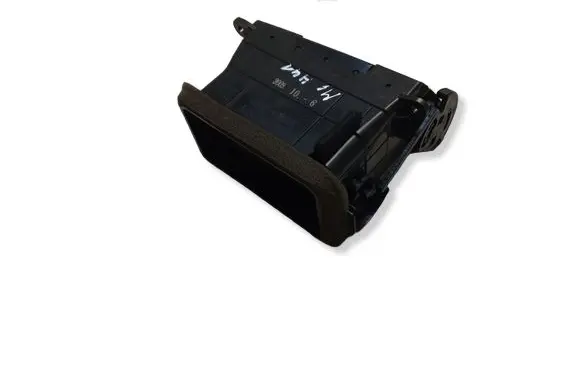 Mazda 6 Dash center air vent grill GS1DGM931