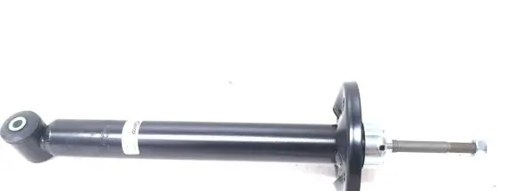 Volkswagen PASSAT B3 Rear shock absorber/damper V10-1753