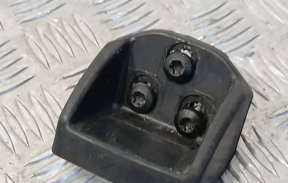 Mercedes-Benz Sprinter W906 Other interior part A9067330472