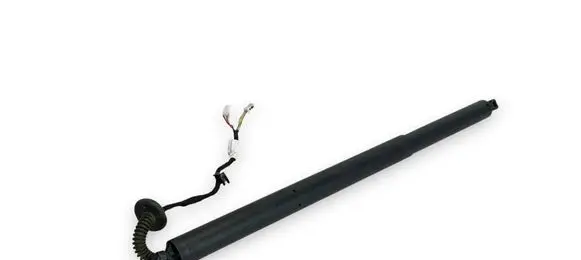 Mercedes-Benz GLA H247 Tailgate strut A2478902300 54466
