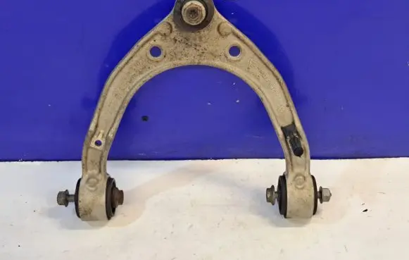 Porsche Cayenne (92A) Front upper control arm/wishbone K195308