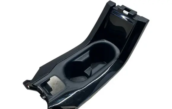 Toyota Corolla E210 E21 Cup holder front OTY25264 5880302410 5562002350