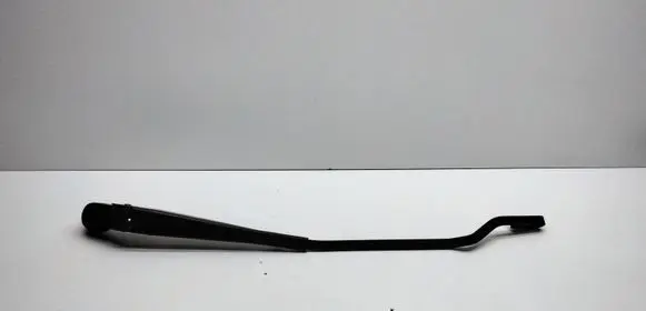 Ford Galaxy Front wiper blade arm 7M0955410B