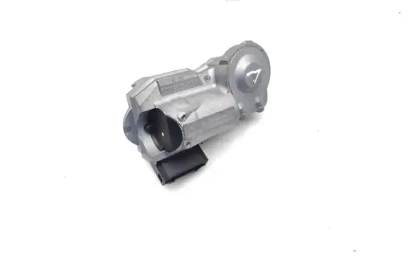Mercedes-Benz CLC CL203 Steering wheel lock A0355457732