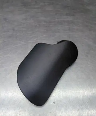 Audi A6 S6 C6 4F Engine bonnet (hood) release handle 4F1823533C