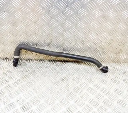 BMW M4 F82 F83 Engine coolant pipe/hose