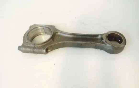 Opel Zafira A Connecting rod/conrod 
