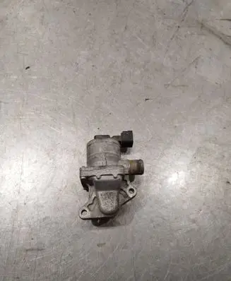 Subaru Forester SG EGR valve 1392003282 14845AA220