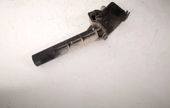 Volkswagen Golf Plus Other exterior part M0810899