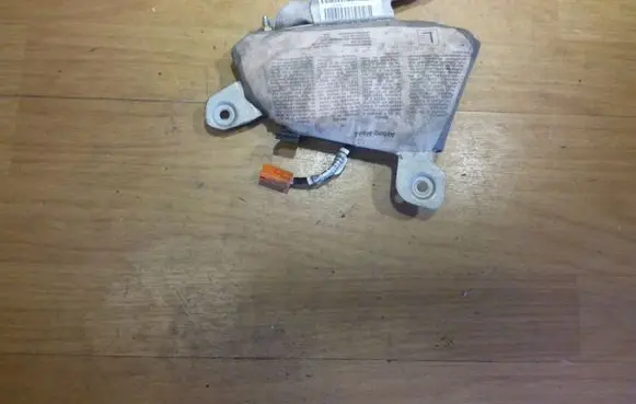 BMW 5 E39 Side airbag 30823121104V