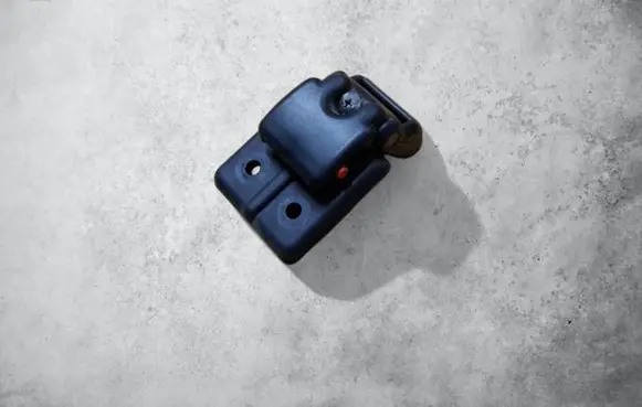 Suzuki Vitara (ET/TA) Sunroof switch 