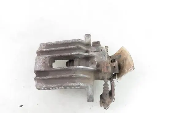 Volkswagen Polo IV 9N3 Rear brake caliper 