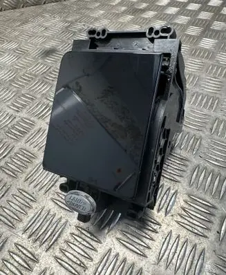 Land Rover Range Rover Velar Glove box J8A213560BB 83222001 010620170228