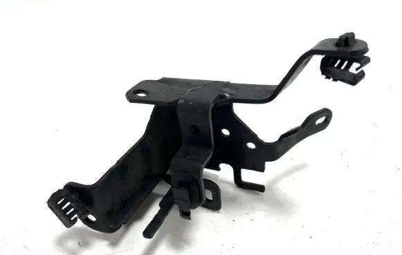 Peugeot 508 Other engine bay part 9665162580 KA9611T3
