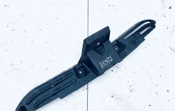 Mitsubishi Outlander Other exterior part 7450a172