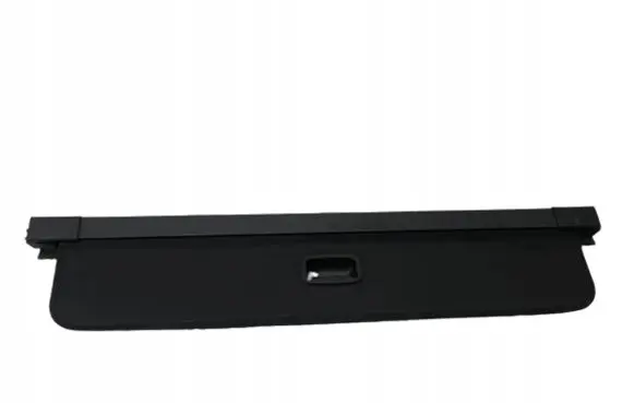 Ford Kuga II Parcel shelf load cover CV44U55066AB