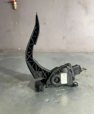 Audi Q5 SQ5 Accelerator throttle pedal 8K1721523A 02012012 6PV00950520