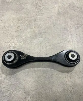 BMW iX3 Rear control arm 6871497 2321B