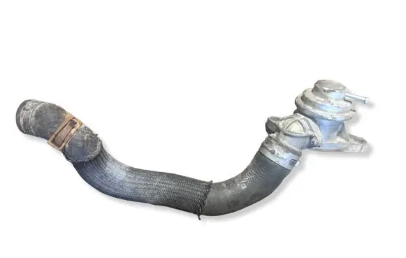 Subaru Impreza IV Intercooler hose/pipe 14471AA143