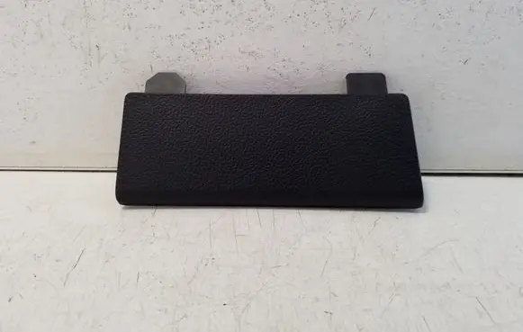 Ford Kuga III Other interior part LV4BS40726AAW