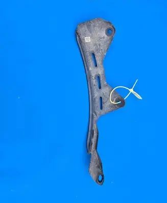 BMW M5 F90 Rear arch trim 8076664
