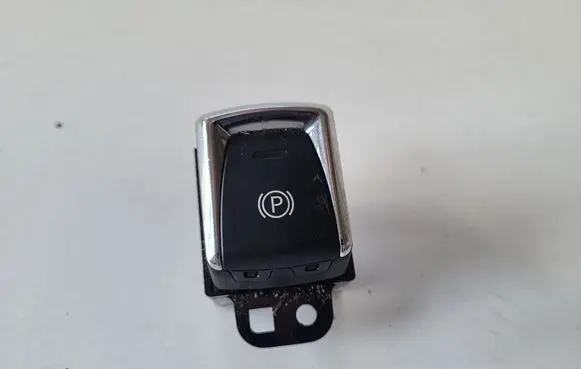 Nissan X-Trail T32 Other switches/knobs/shifts