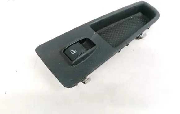 Fiat Bravo Electric window control switch C191