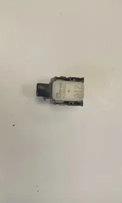 Toyota Highlander XU50 Parking PDC sensor 893410E02000 9B02A