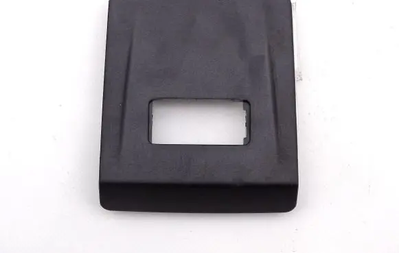 BMW 2 F22 F23 Centre console side trim front 1303038