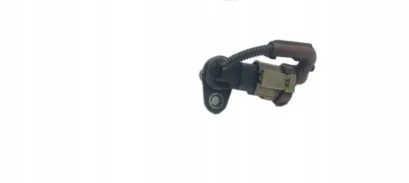 Opel Insignia A Camshaft position sensor 55216243 1235268 1247060