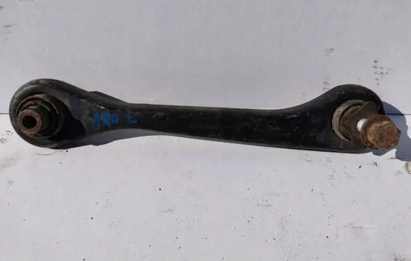 Volkswagen Touran I Rear control arm
