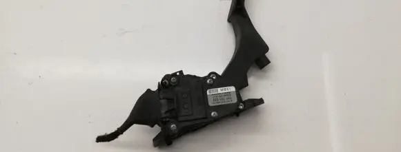Volkswagen Transporter - Caravelle T5 Accelerator throttle pedal 7H1721503