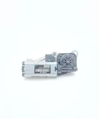 Porsche Panamera (971) Seat adjustment motor 1816766X