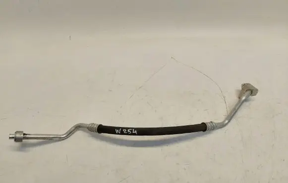 Mercedes-Benz GLC C254 Air conditioning (A/C) pipe/hose A2548306400JLK01