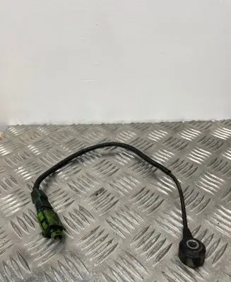 Audi A3 S3 8P Detonation knock sensor 8e0973703b