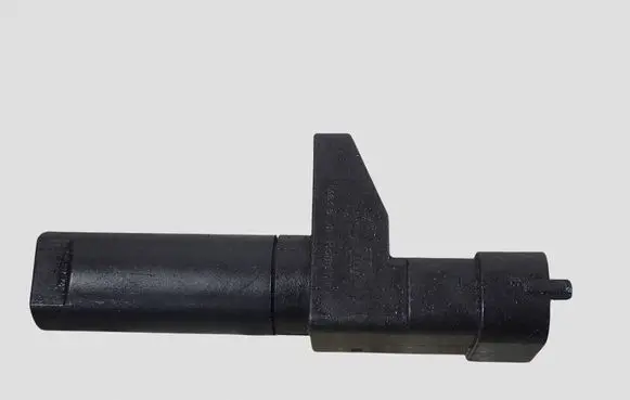 Mercedes-Benz C W205 Crankshaft position sensor A6429050000