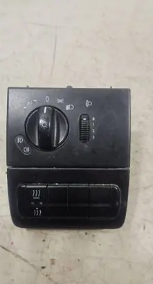 Mercedes-Benz Vito Viano W639 Light switch A6395450204 05ZGS003